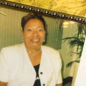 Meet your Posher, Sylvia